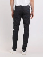 REPLAY SLIM FIT ANBASS JEANS