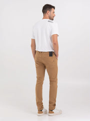 REPLAY SLIM FIT ANBASS JEANS