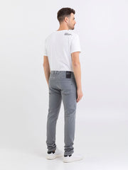 REPLAY SLIM FIT ANBASS JEANS