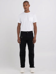 REPLAY JOE CARGO TROUSERS