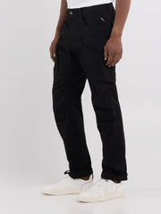 REPLAY JOE CARGO TROUSERS