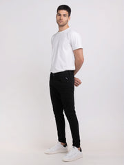 REPLAY SUPER SLIM FIT BRONNY JEANS