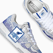 Off Court OG Sneaker