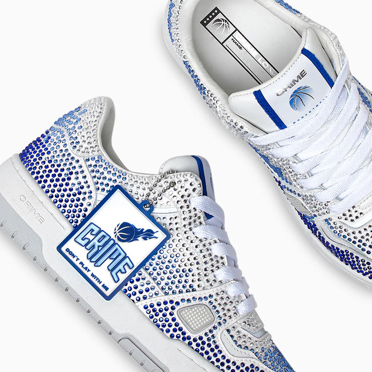 Off Court OG Sneaker