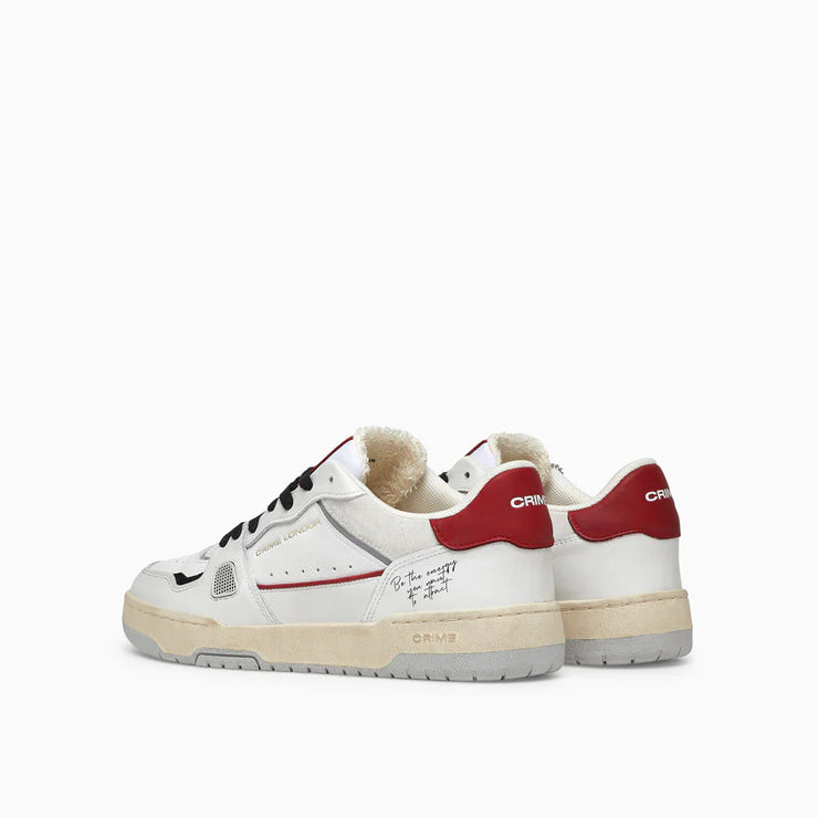 Off Court OG Sneaker