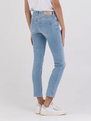 REPLAY SLIM FIT FAABY JEANS