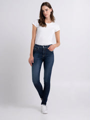 REPLAY SLIM FIT MJLA JEANS