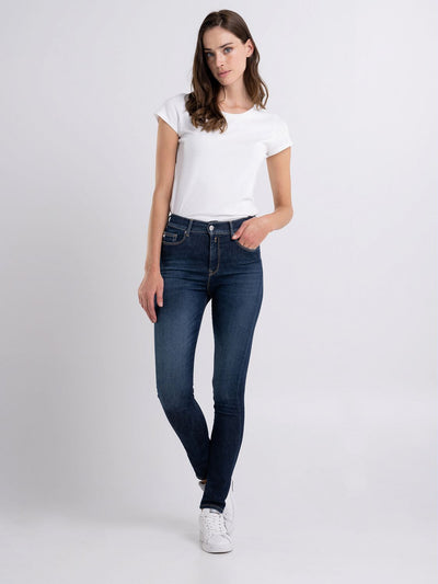 REPLAY SLIM FIT MJLA JEANS