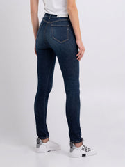 REPLAY SLIM FIT MJLA JEANS