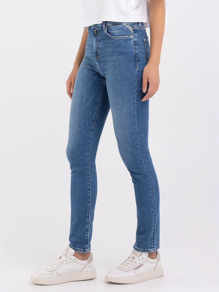 REPLAY SLIM FIT MJLA JEANS