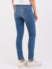 REPLAY SLIM FIT MJLA JEANS