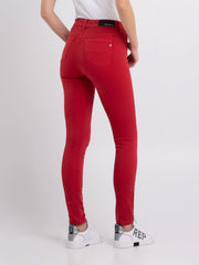REPLAY SKINNY FIT LUZIEN JEANS