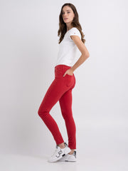 REPLAY SKINNY FIT LUZIEN JEANS