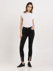 REPLAY SKINNY FIT NEW LUZ JEANS