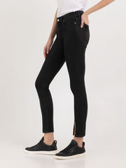 REPLAY SKINNY FIT NEW LUZ JEANS