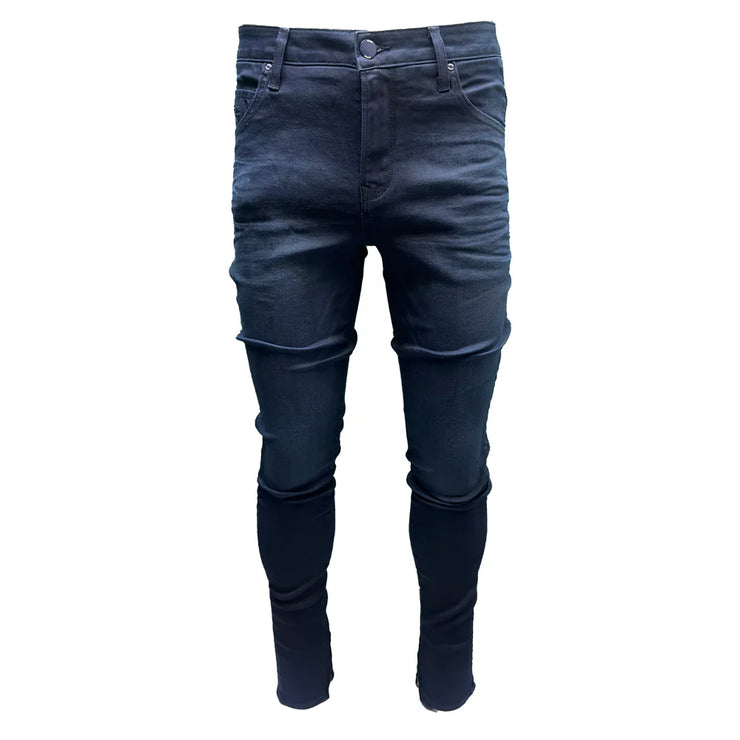 Intixite Ultra-Fit Jean