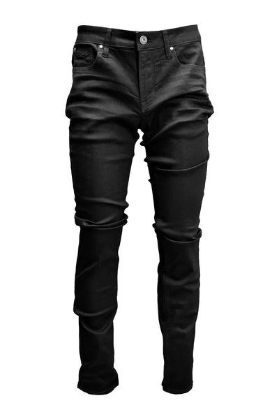 Anista Sottle Slim-Fit Jean