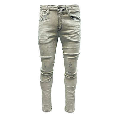 Candisse Skinny Jean