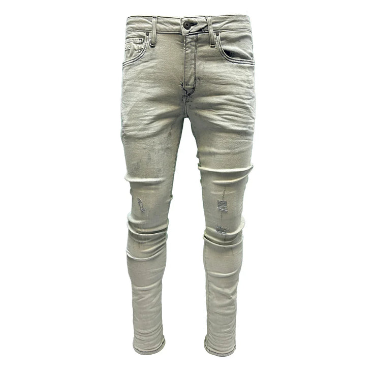 Candisse Skinny Jean