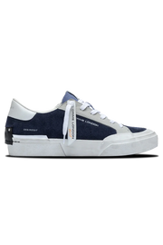 Recut Low Sneaker
