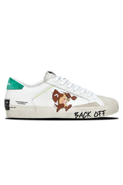 Tasmanian Devil Sneaker