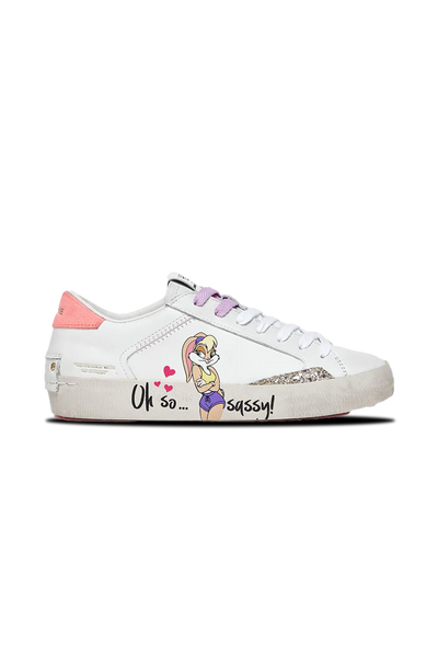 Lola Bunny Sneaker