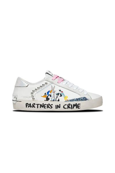 Looney Tunes Sneaker