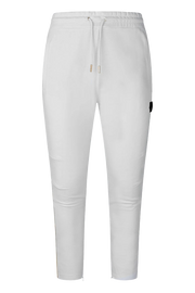Thetor Track Pant