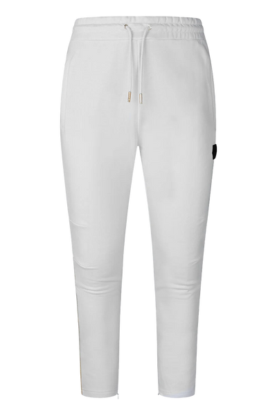Thetor Track Pant