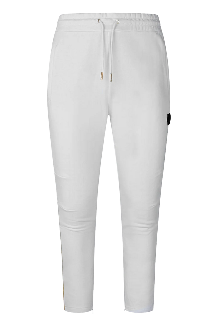 Thetor Track Pant