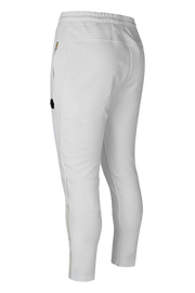 Thetor Track Pant