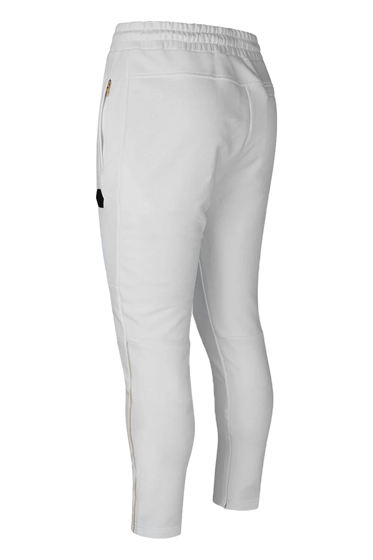 Thetor Track Pant