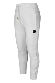Thetor Track Pant
