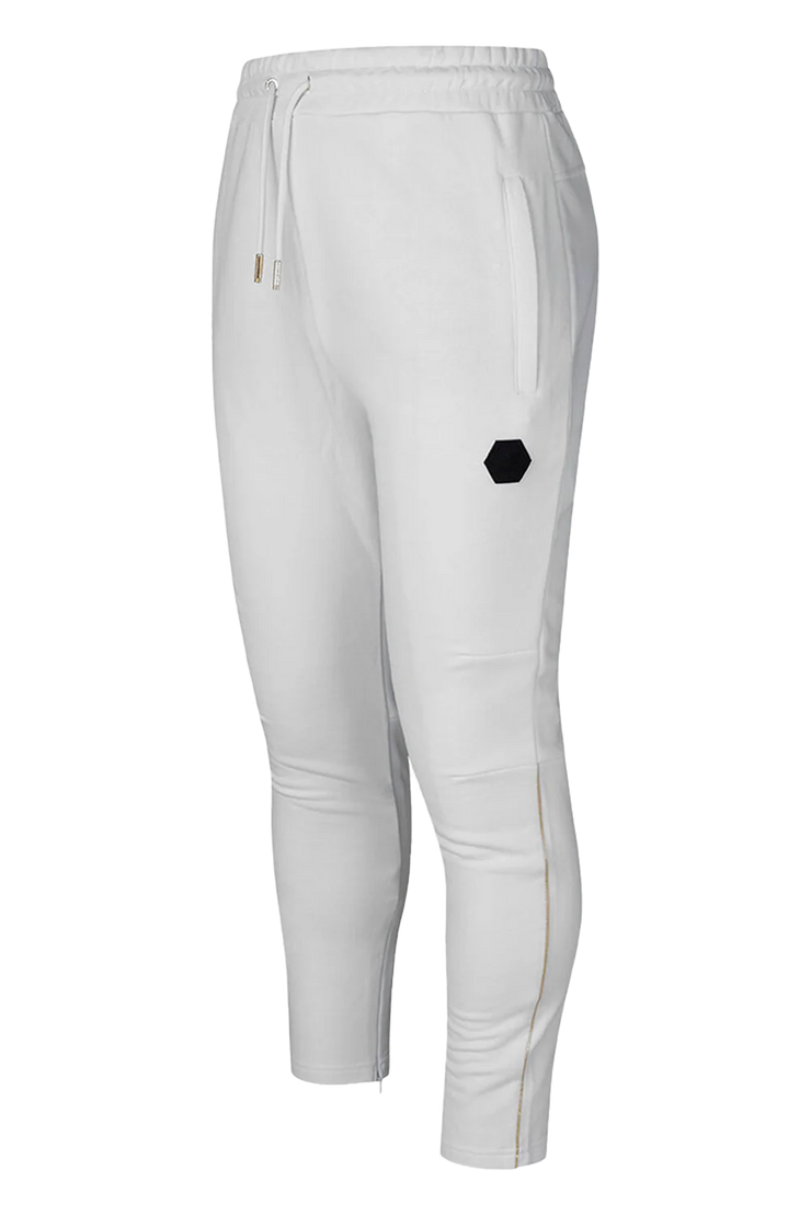 Thetor Track Pant