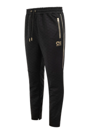 Refero Track Pant