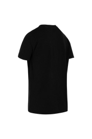 Altius T-Shirt