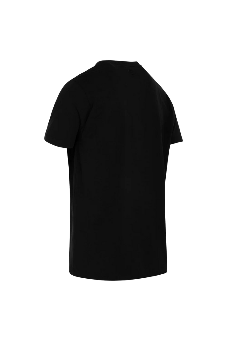 Altius T-Shirt