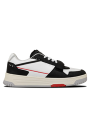 Collegam Strap Sneaker