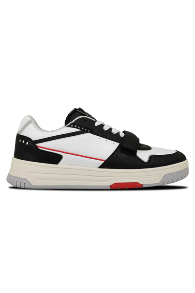 Collegam Strap Sneaker