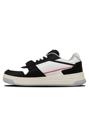 Collegam Strap Sneaker