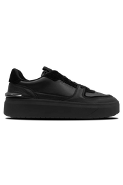 Surefire Tennis Sneaker