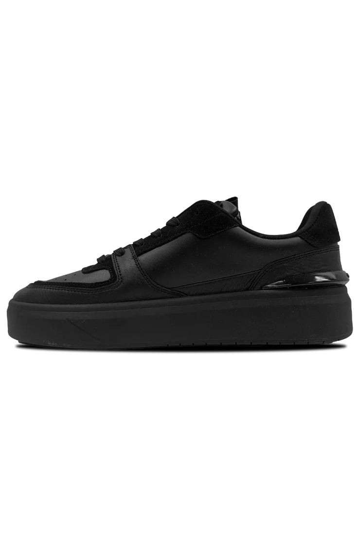 Surefire Tennis Sneaker