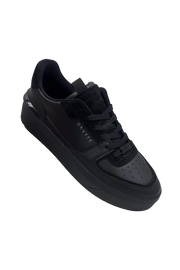 Surefire Tennis Sneaker