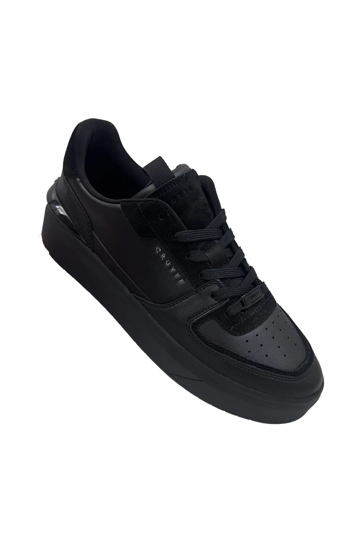 Surefire Tennis Sneaker