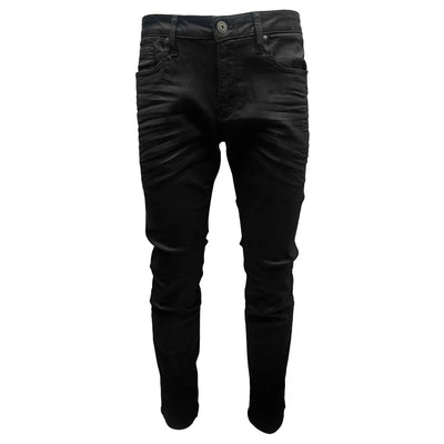 Ipinicco Sottle Slim-Fit Jean
