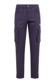 Argos Cargo Pants