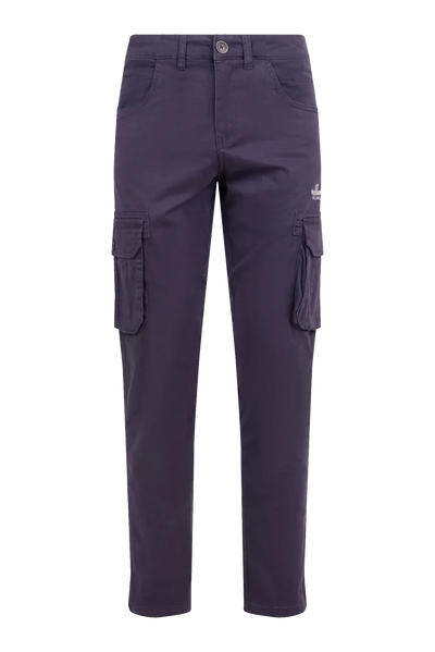 Argos Cargo Pants