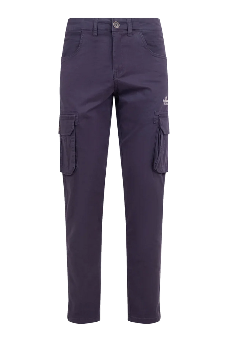 Argos Cargo Pants
