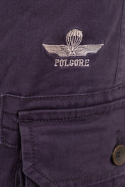 Argos Cargo Pants