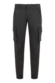 Gioele Cargo Pants
